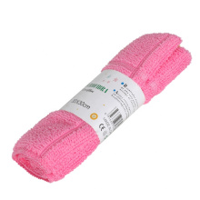 Hot Selling Super Water Absorption 100% Microfiber High Quality Home Cleaning Kitchen Towel